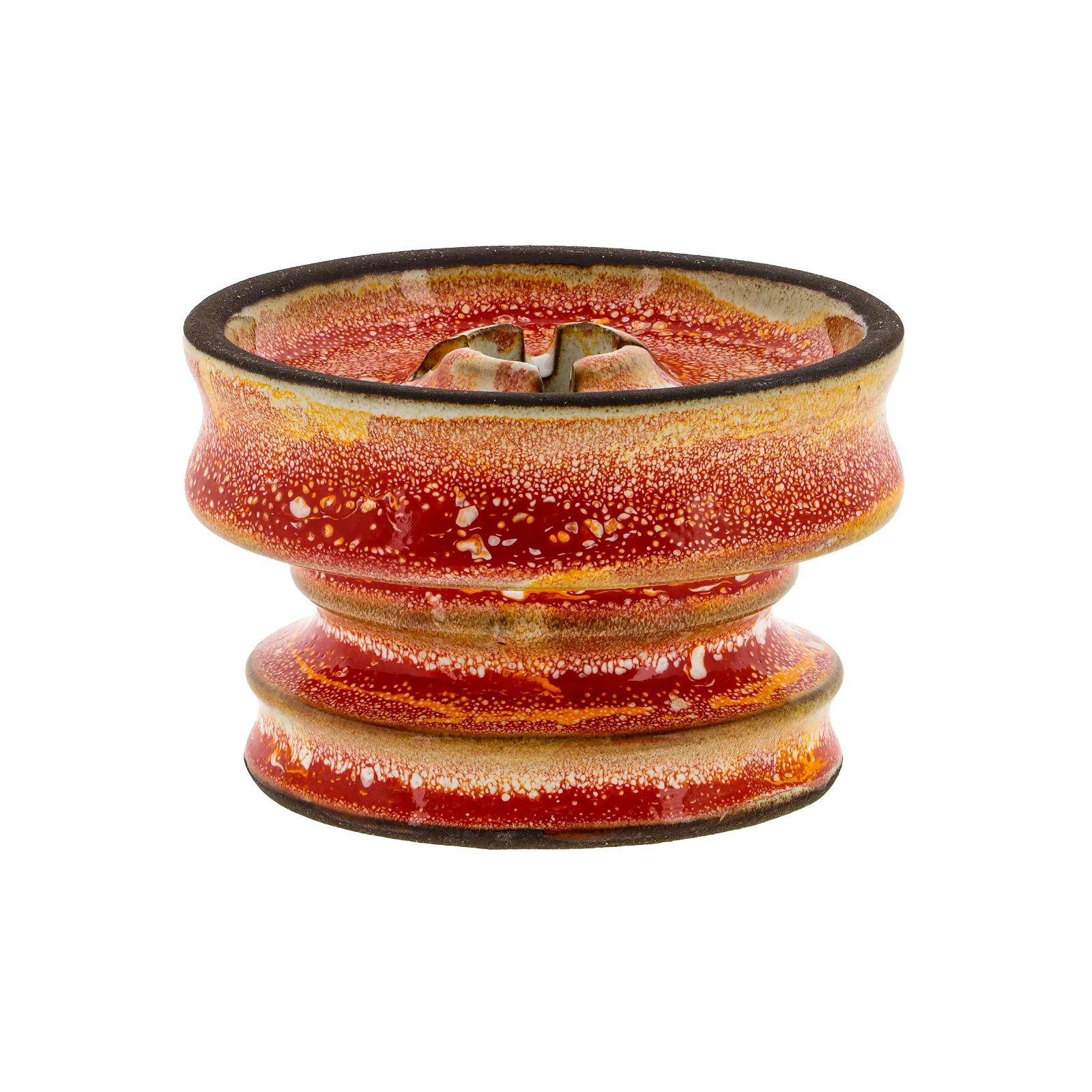 Hookain_Low_Load_Kalima Hookain Phunnel - Low Load - Kalima