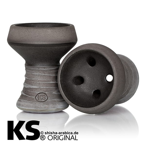 ks-appo-black-blackMPa5ZQRgZNZ1l KS Appo Black Edition - Schwarz