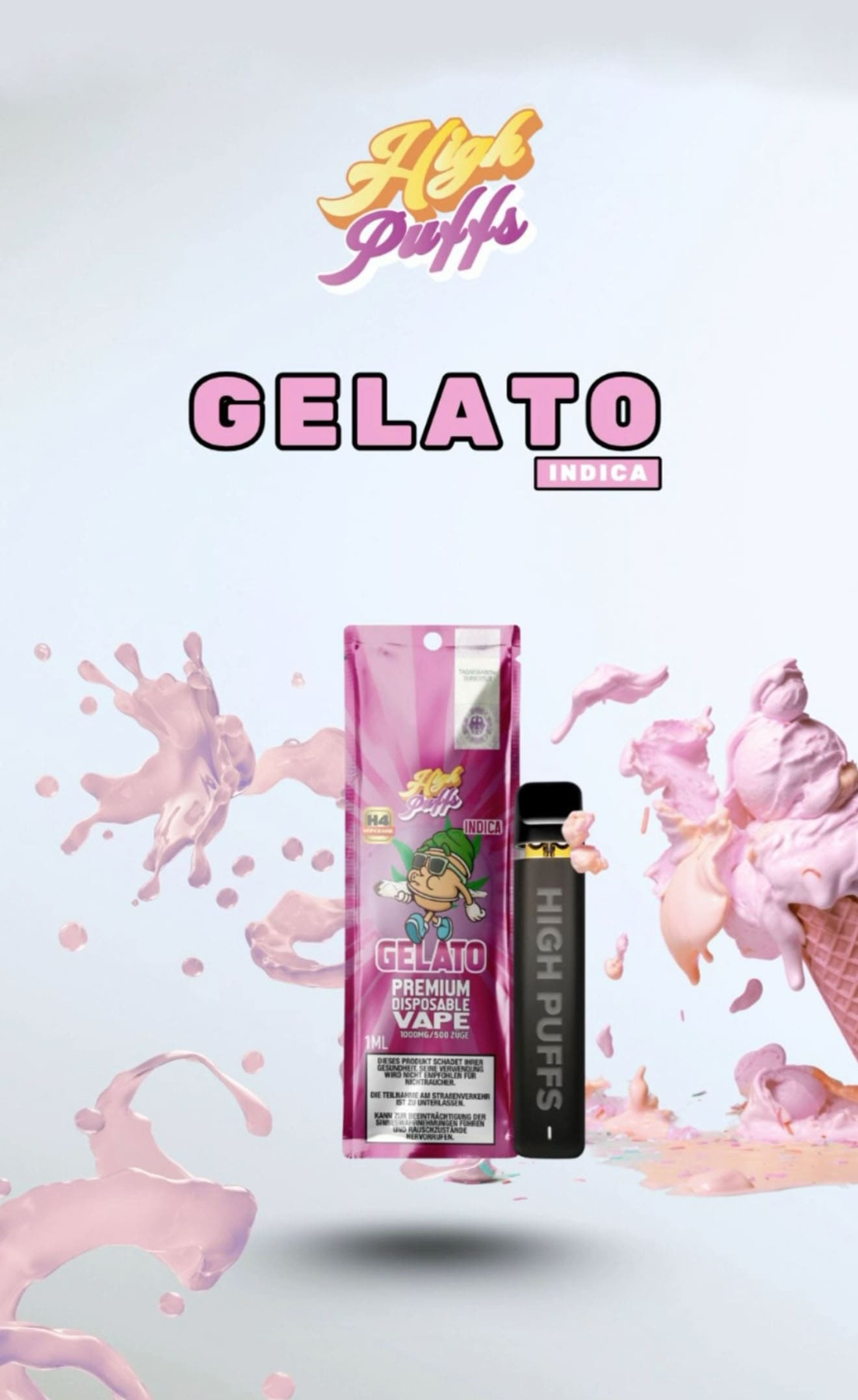 high_puffs_produktbild_slider_gelato-min high_puffs_produktbild_slider_gelato-min