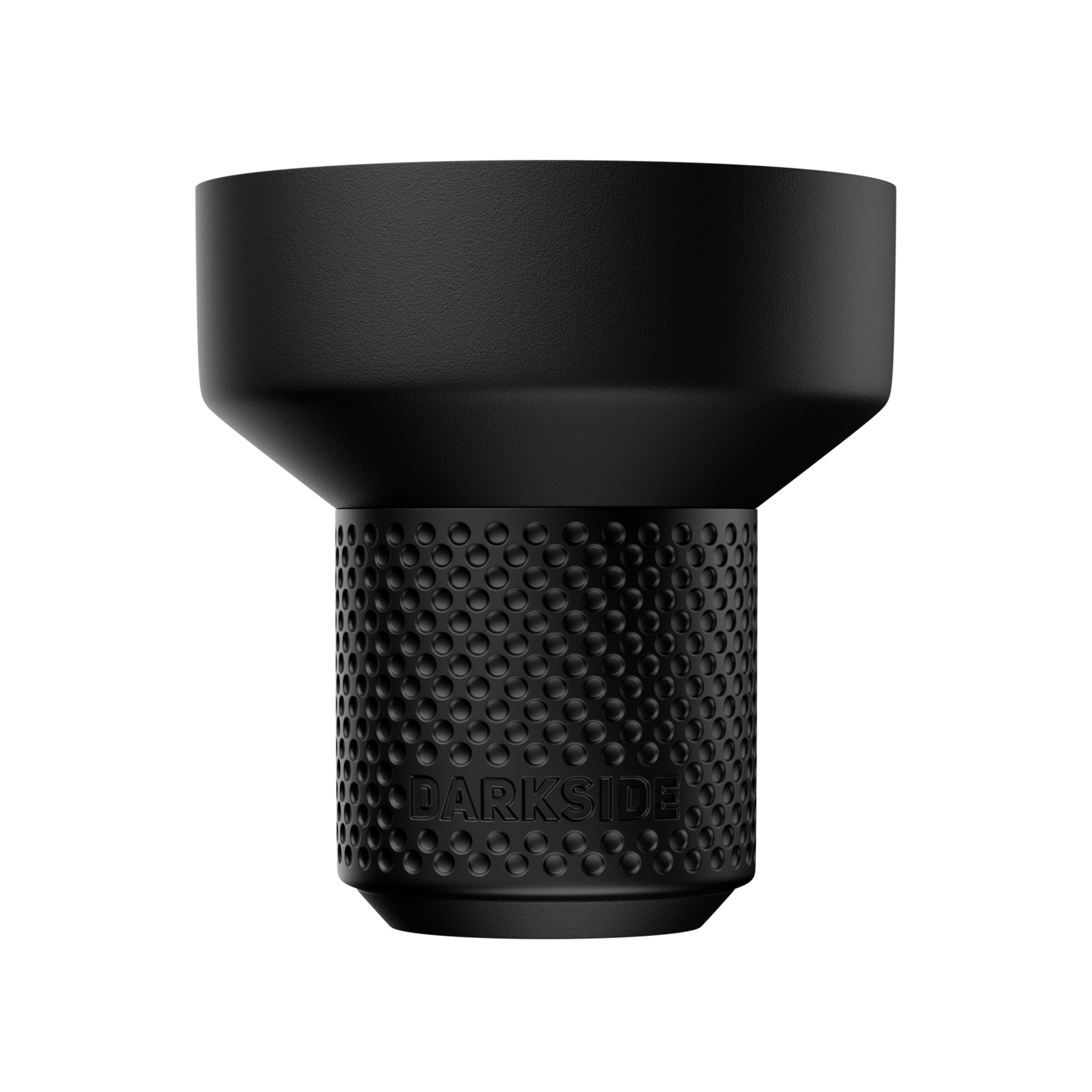 Darkside Hookah Bowl D-Killer Shisha Kopf Darkside Hookah Bowl D-Killer Shisha Kopf