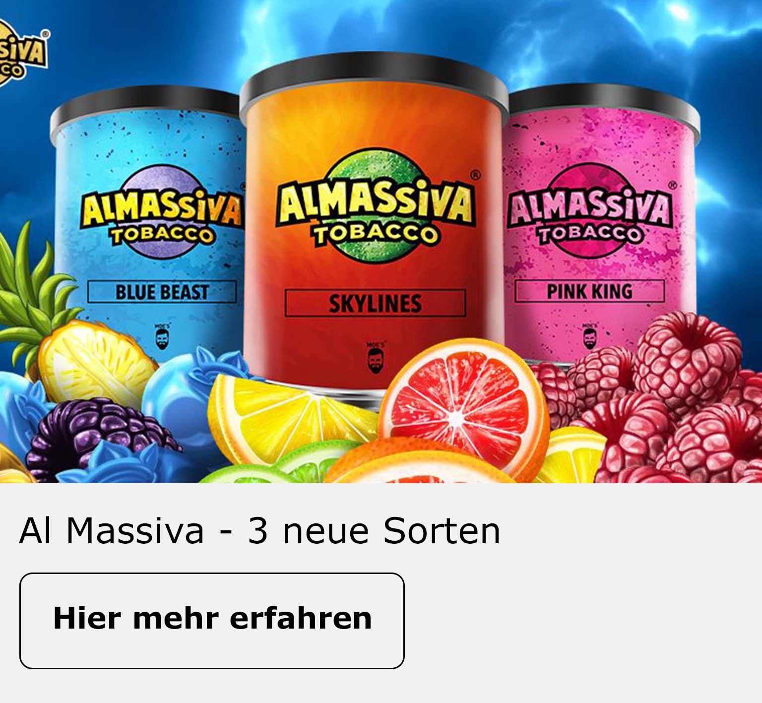almassiva_blogbeitrag_startseite almassiva_blogbeitrag_startseite