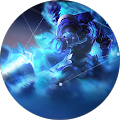 user_profile