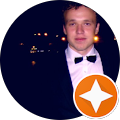 user_profile