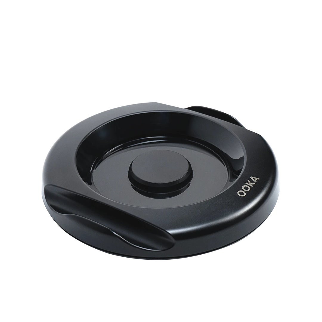 OOKA 360 Grad Untersetzer OOKA 360 Grad Untersetzer