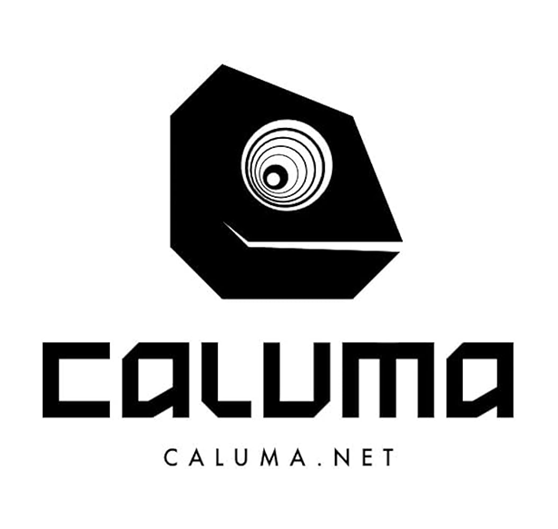 Caluma Caluma