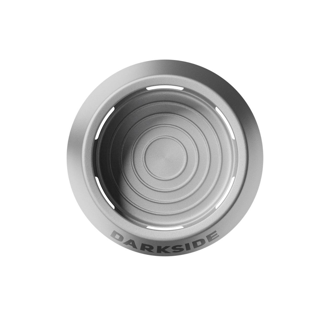 Darkside HMD D Heater Depot Darkside HMD D Heater Depot