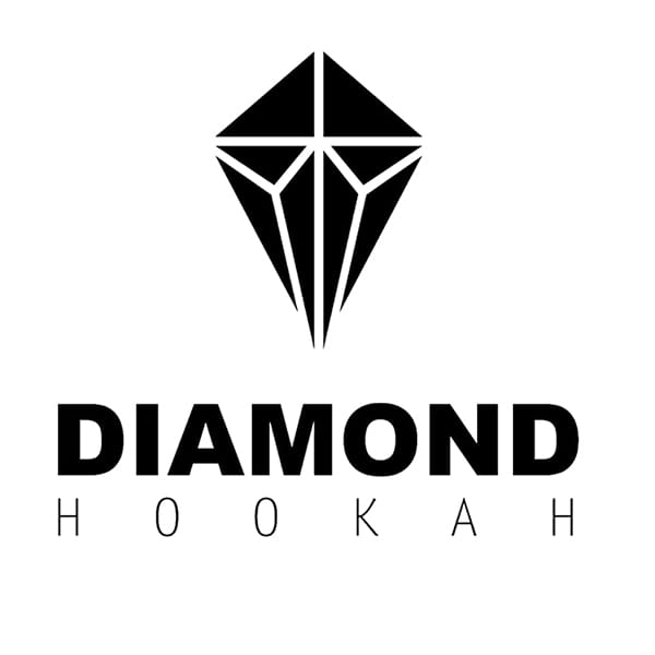 Diamond Diamond