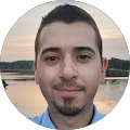 user_profile