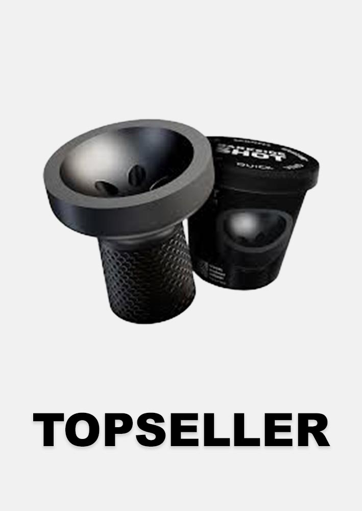 button_koepfe_topseller button_koepfe_topseller