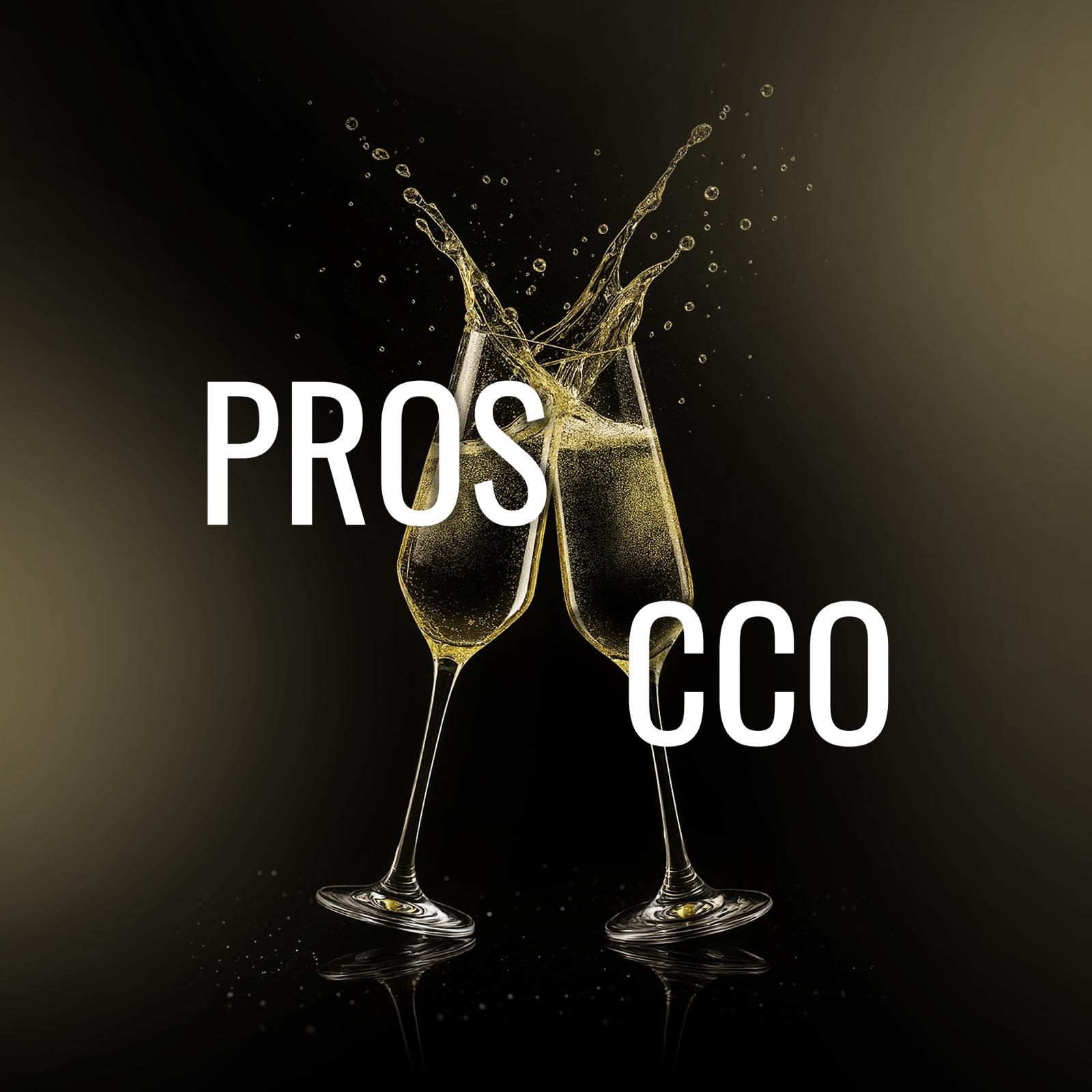 Must H Shisha Tabak Proscco Must H Shisha Tabak Proscco