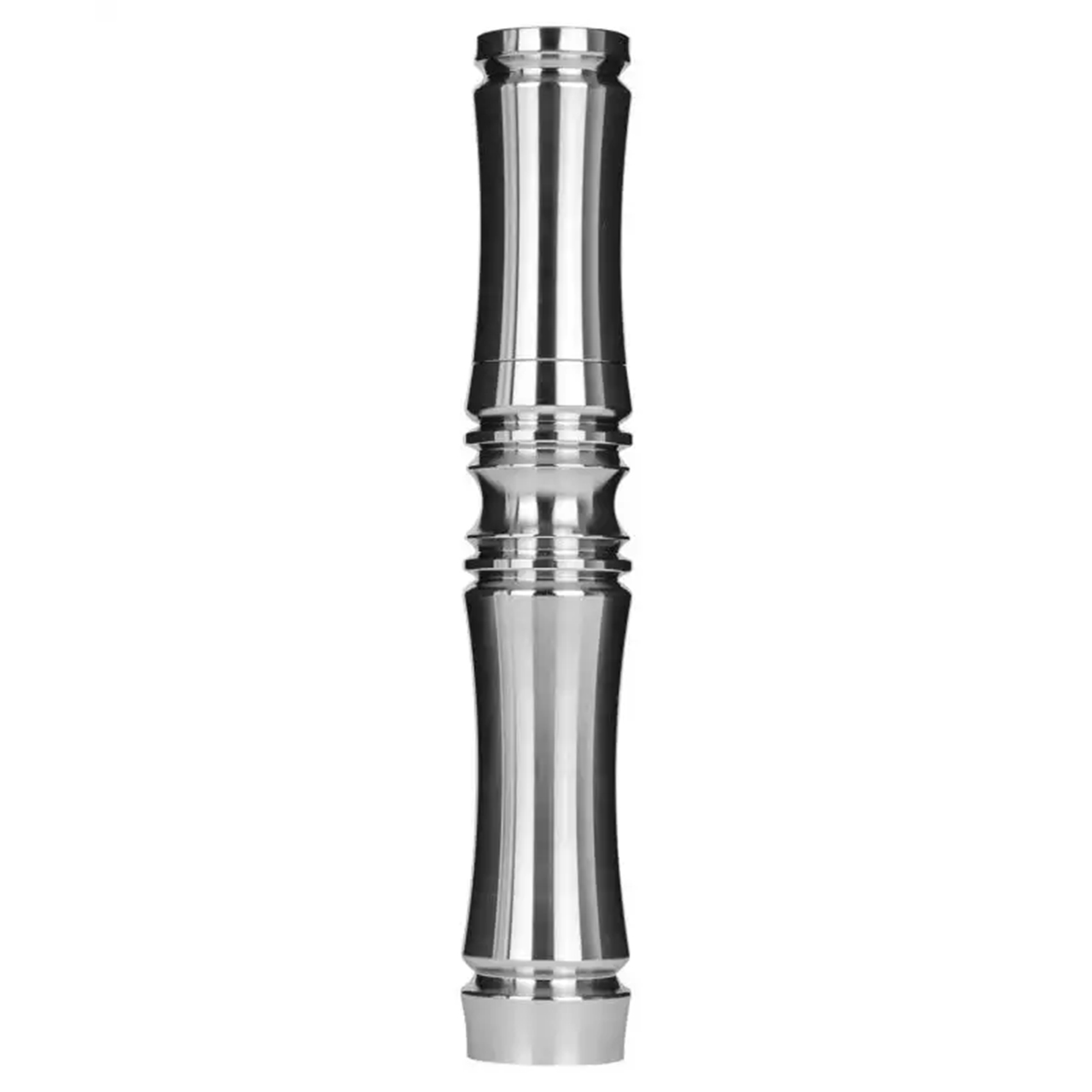 Moze Varity Sleeve Silver Steel Moze Varity Sleeve Silver Steel