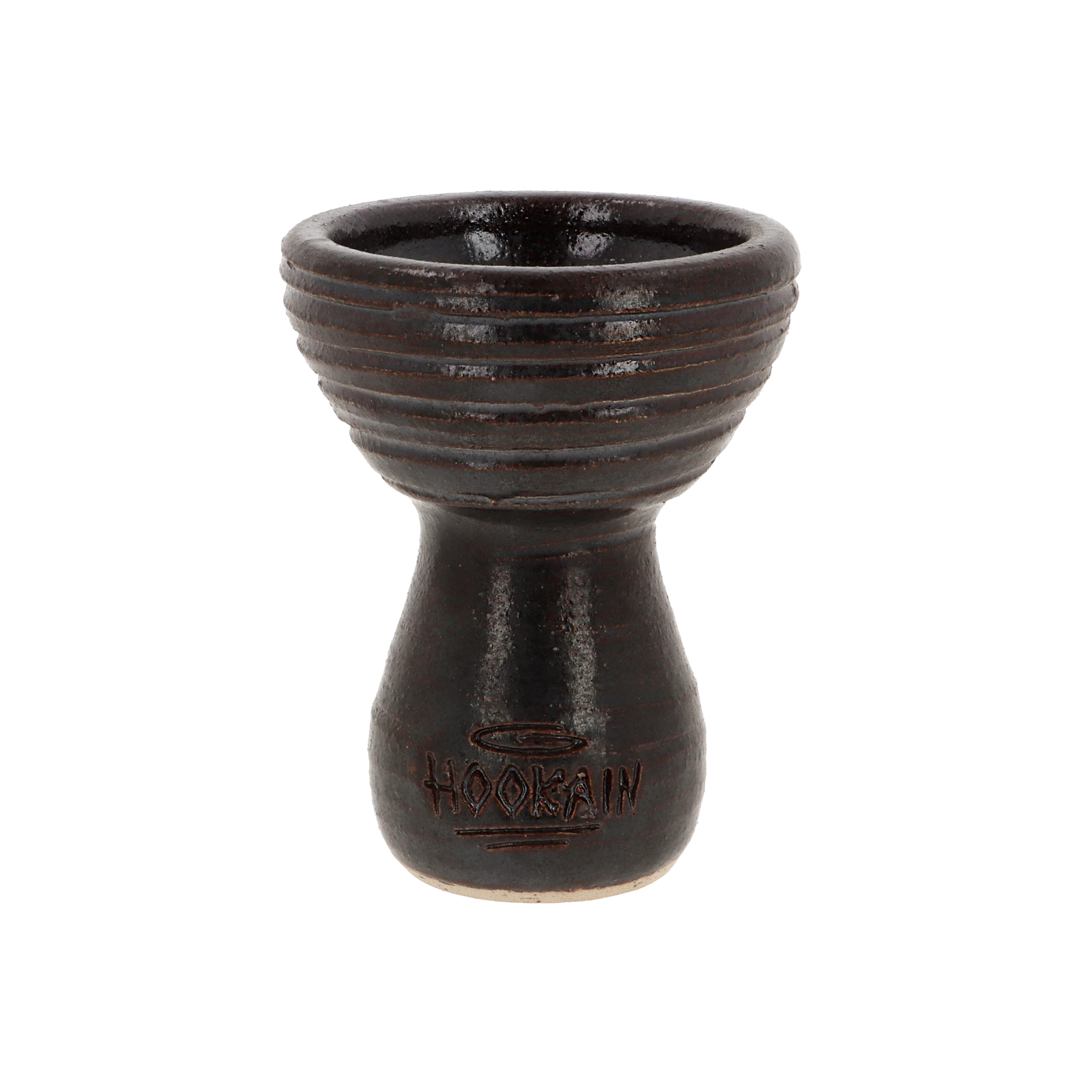 Hookain Shisha Kopf 5evilla Mignight Grey Hookain Shisha Kopf 5evilla Mignight Grey