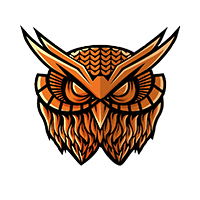 Logo_kategorie_owl