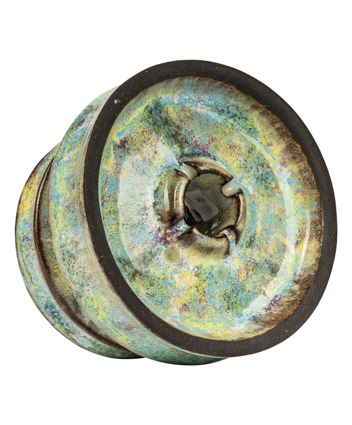 Hookain_Low_LOad_Candy_2 Hookain Phunnel - Low Load - Candy