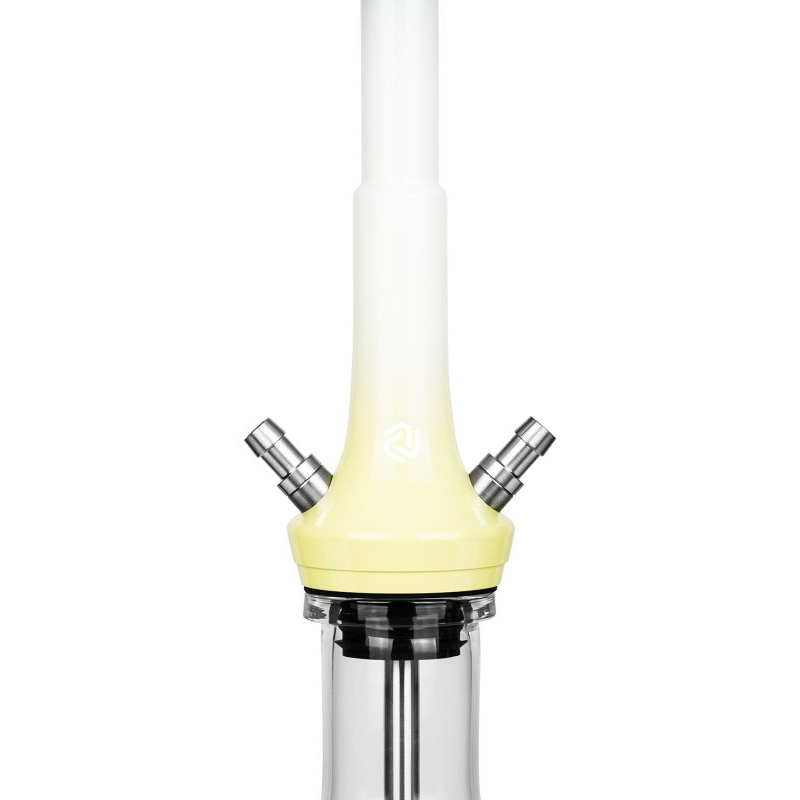 Amotion Shisha Doppler Lemon