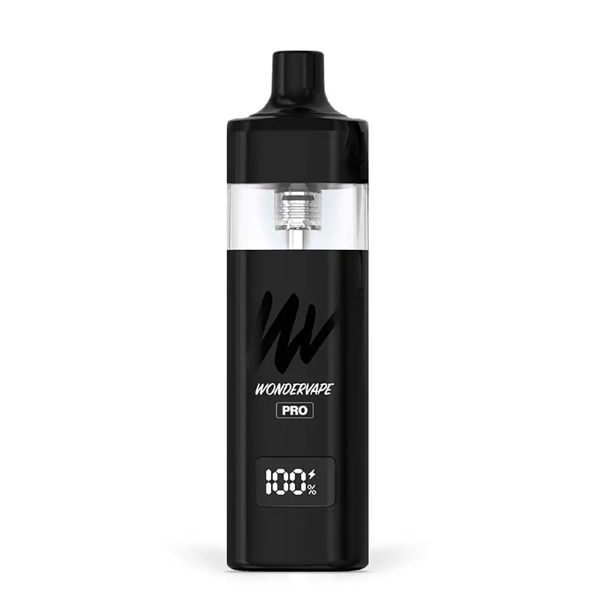 Wondervape 7000 Pro Pod Kit Wondervape 7000 Pro Pod Kit