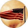 user_profile