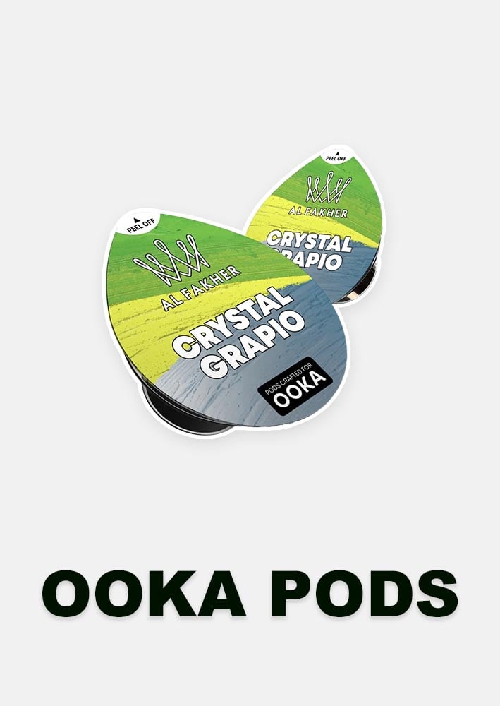 button_ookapods