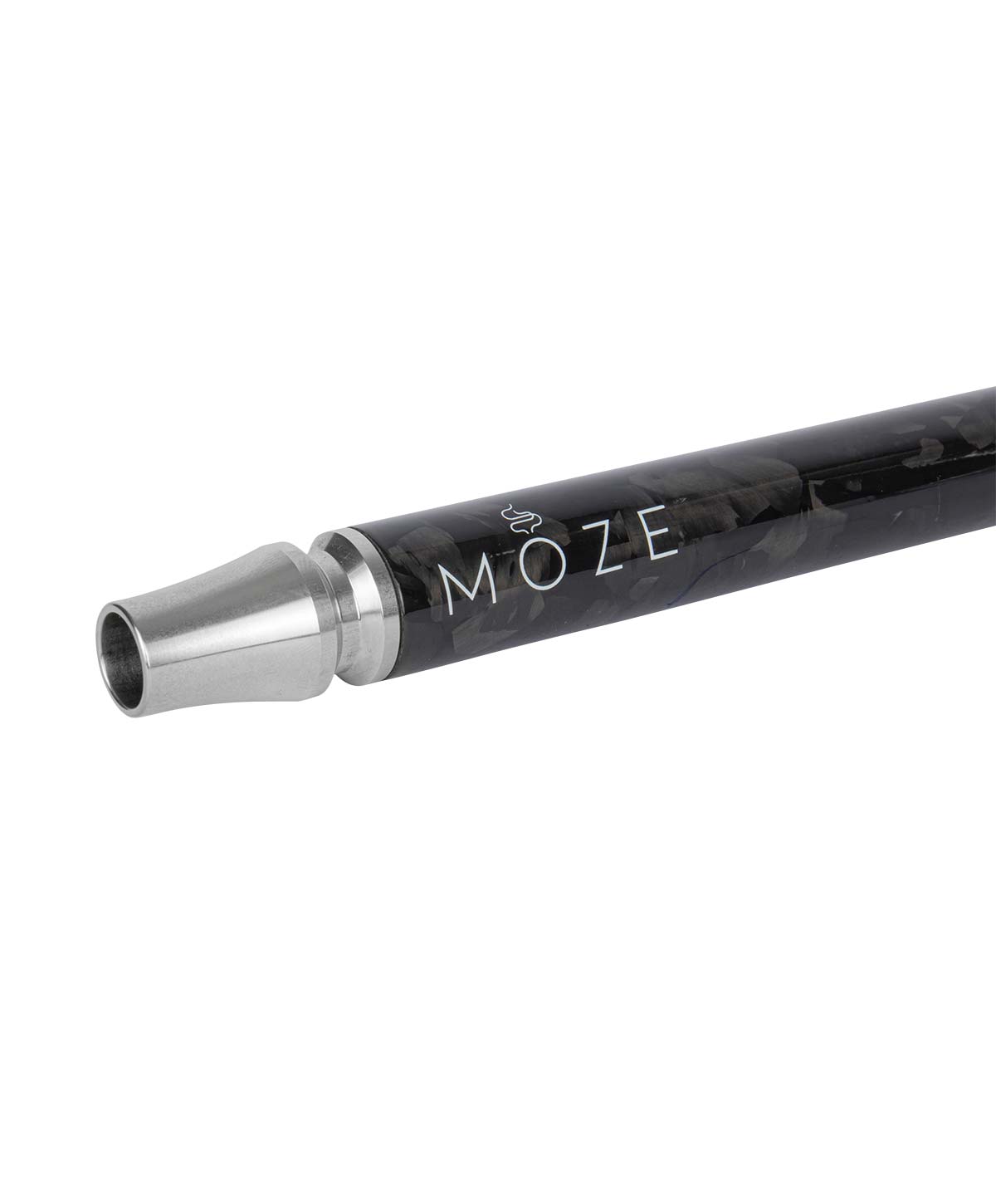 moze-mouthpiece-extension-forged-carbon_3 Moze +Line Mouthpiece Extension - Forged Carbon
