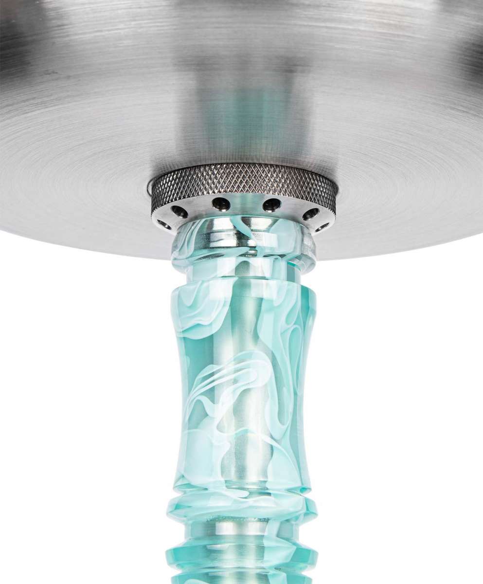 IMG_4703 Moze Breeze Two - Wavy Mint