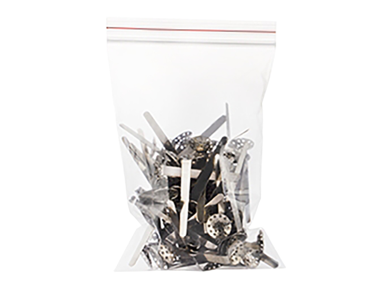 Löffelsieb Einhängesiebe 100er Pack Tüte Löffelsieb Einhängesiebe 100er Pack Tüte
