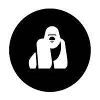 Logo_kategorie_kong