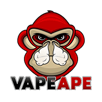 Logo_kategorie_vapeape