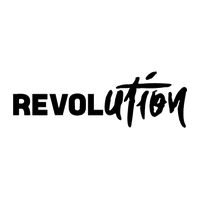 Logo_kategorie_revolution