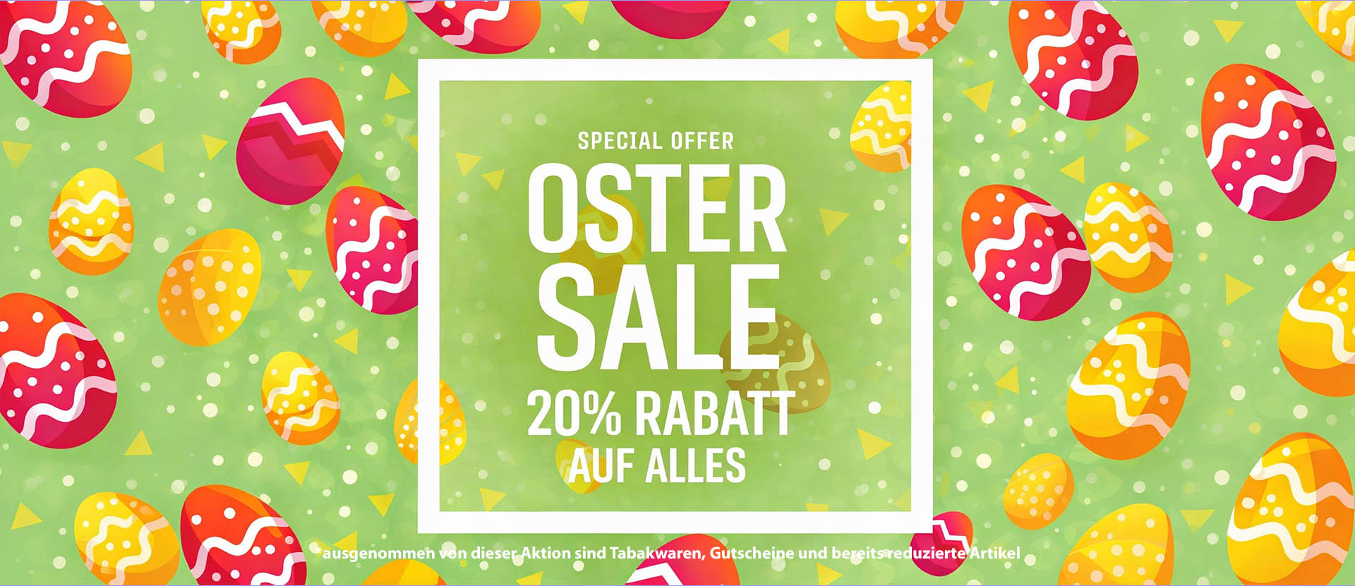 banner_ostersale_2026_desktop