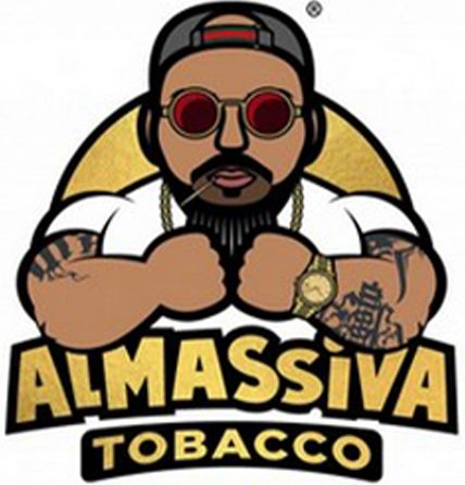 Al Massiva Al Massiva