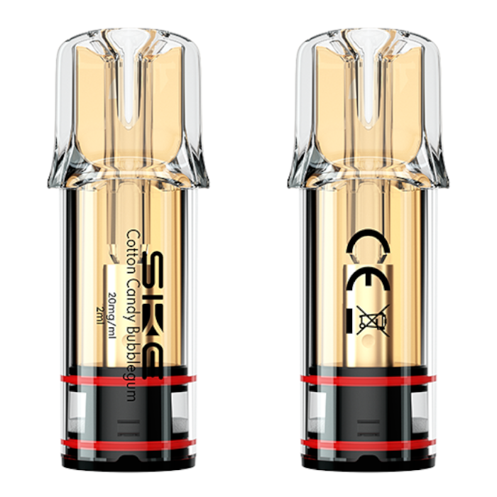 ske-crystal-plus-pod-cotton-candy-bubblegum SKE Crystal Plus Pod Cotton Candy Bubblegum