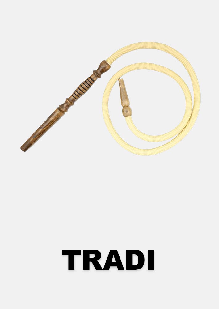 button_tradischlauch