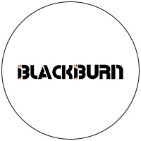 circle_hersteller_startseite_blackburn circle_hersteller_startseite_blackburn