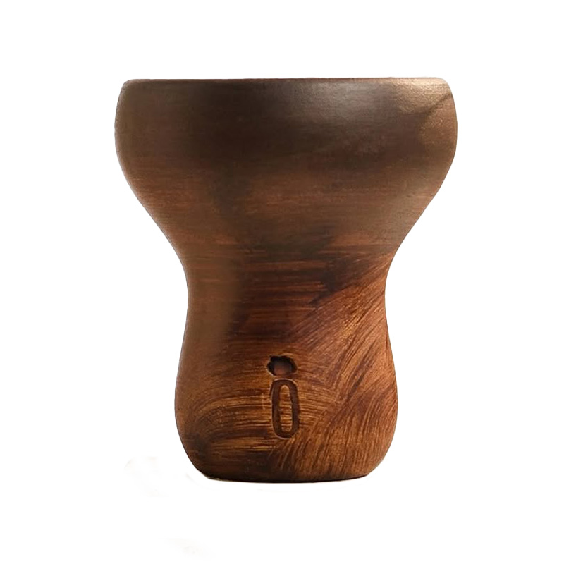 Oblako Shisha Kopf Turk Oblako Shisha Kopf Turk