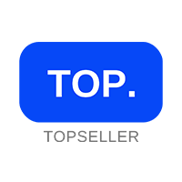 icon_topseller
