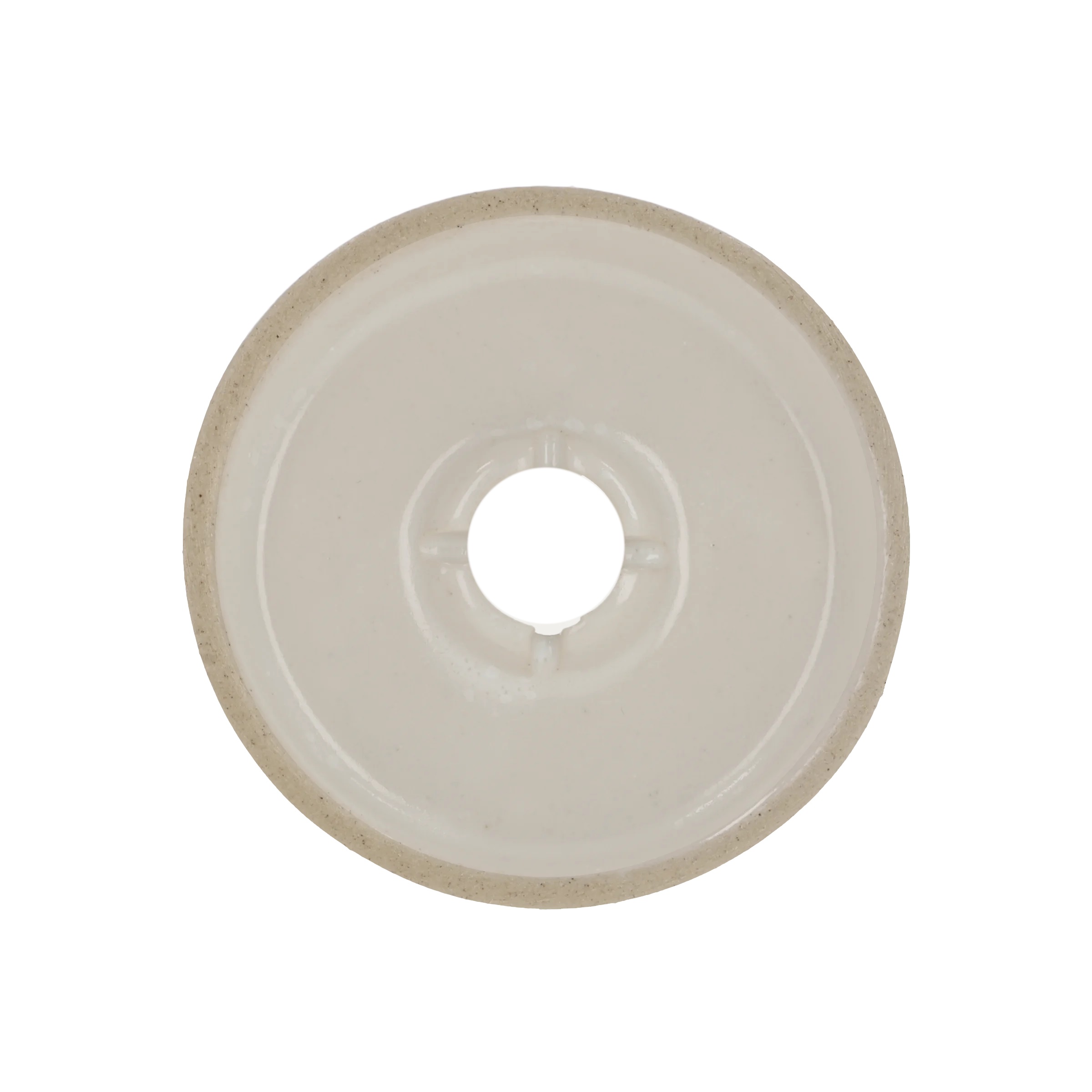 Hookain Phunnel Shisha Kopf Low Load Off White Depot Hookain Phunnel Shisha Kopf Low Load Off White Depot