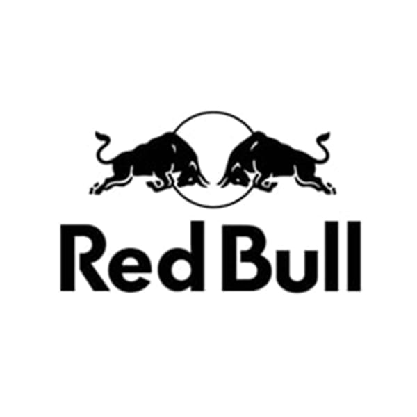 Red Bull Red Bull
