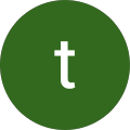user_profile