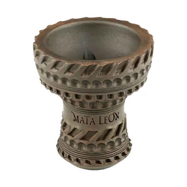 Cosmo Bowl X Mata Leon Medusa Cosmo Bowl X Mata Leon Medusa