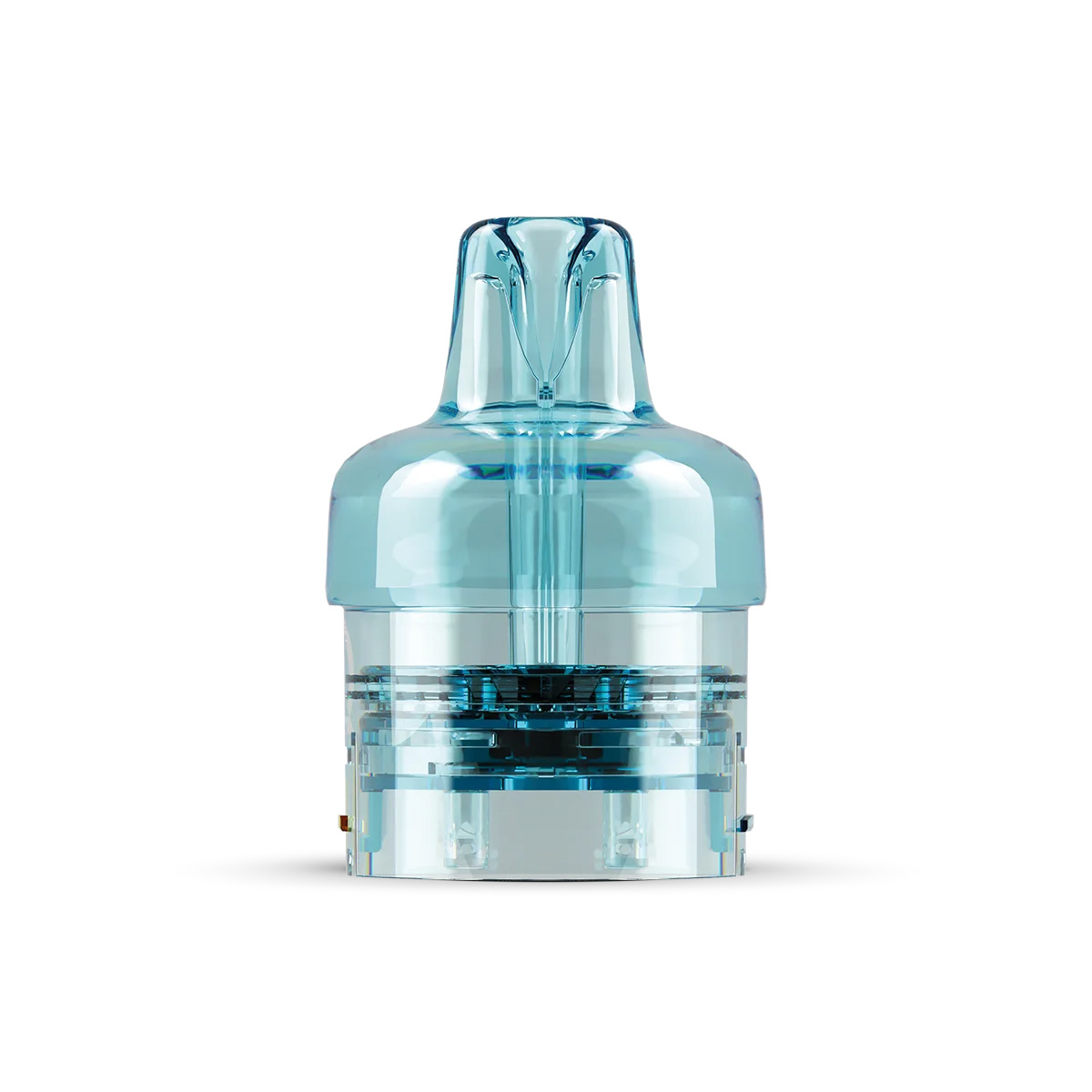 Kiara Baba 10k Pod Blue Razz Kizz Lemon 20mg 10ml