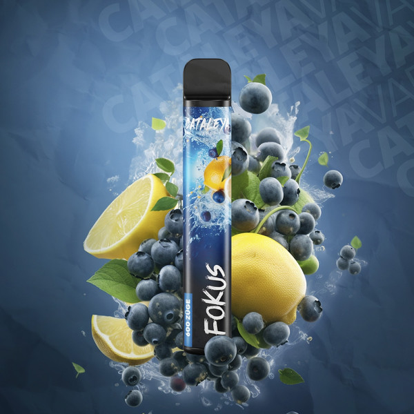 cataleya-vape-fokus Cataleya Vapez Fokus | By Samra