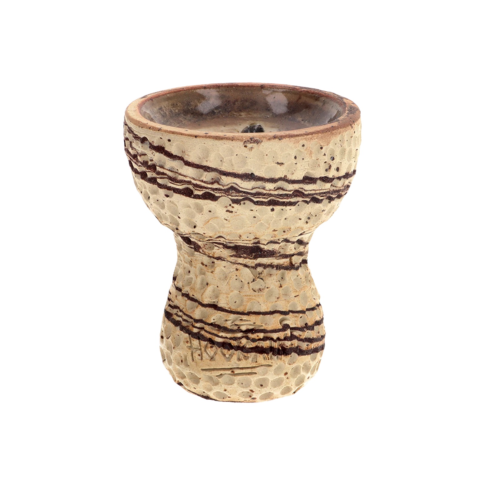 Hookain Shisha Kopf 5evilla Bowl 5-Hole Gitano Luna Hookain Shisha Kopf 5evilla Bowl 5-Hole Gitano Luna