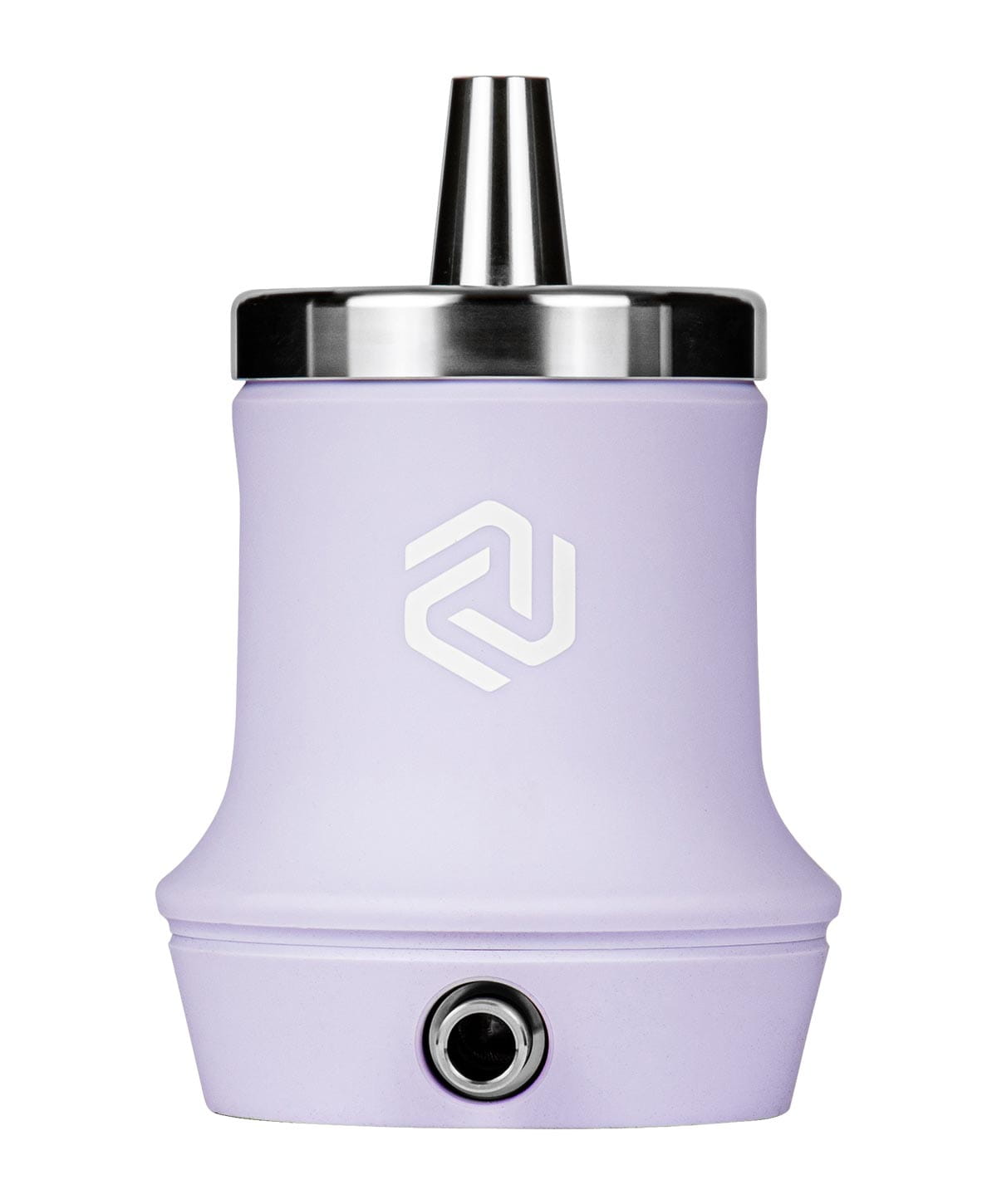 Amotion Roam - Mauve Amotion Roam - Mauve