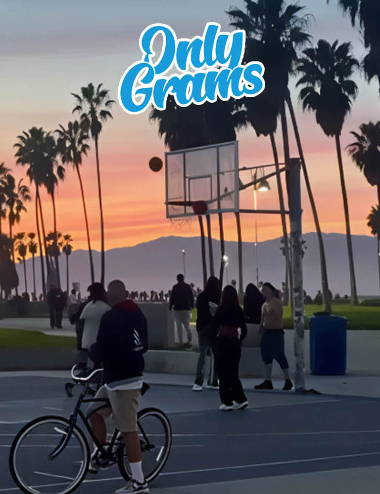 interessante_kategorie_only_grams_desktop