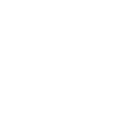 Zur Startseite gehen