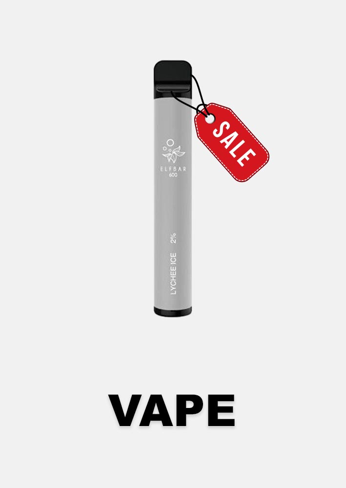 button_sale_vape