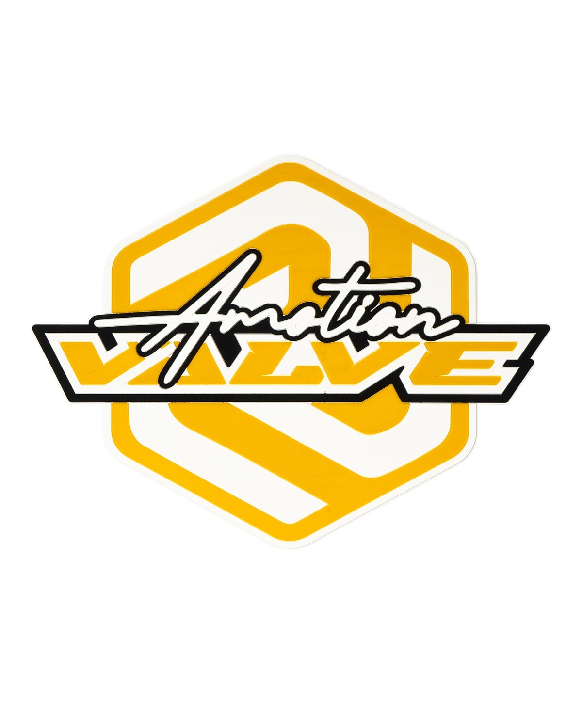 Amotion Valve Bowluntersetzer AM23 Untersetzer Amotion Valve Bowluntersetzer AM23 Untersetzer