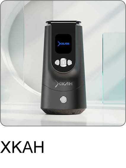 kategorie_button_startseite_mobile_xkah