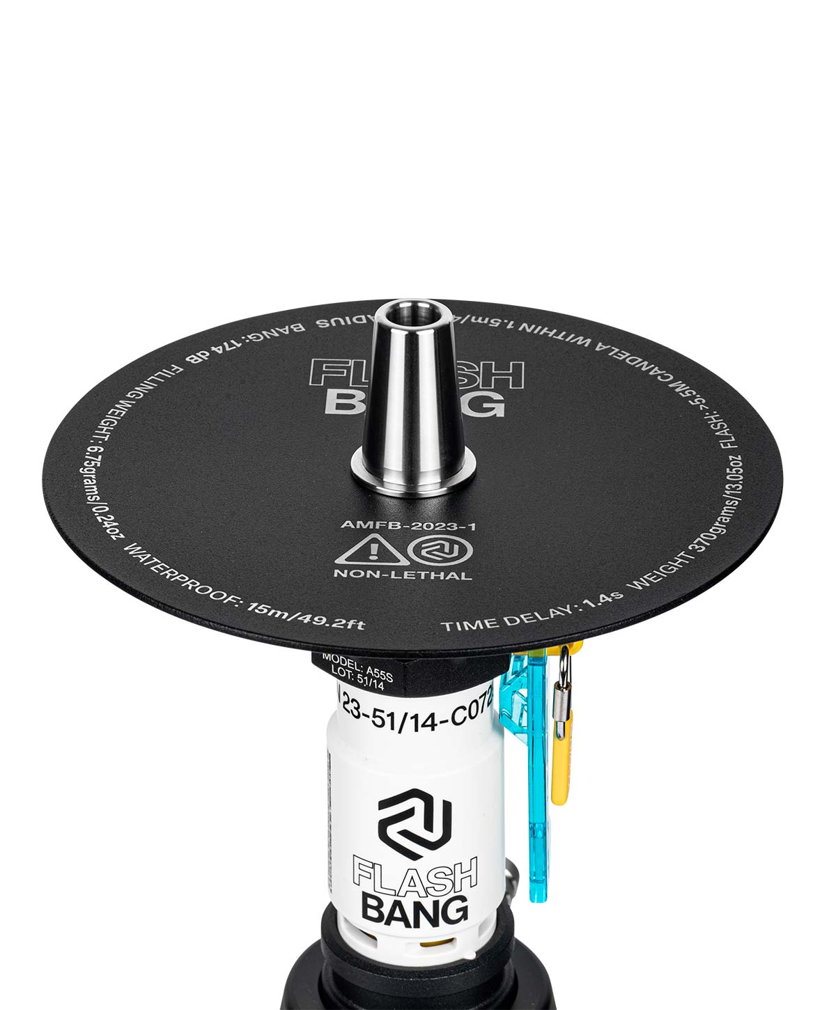 Amotion_Flash_Bang_Arctic_4 Amotion Flash Bang - Arctic