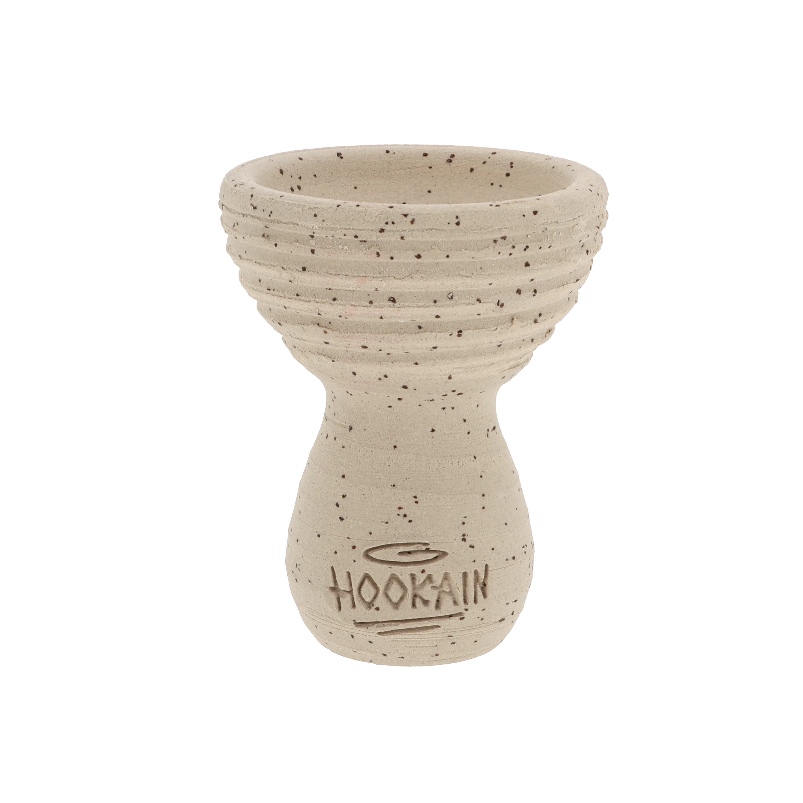 Hookain Shisha Kopf 5evilla Nature Hookain Shisha Kopf 5evilla Nature